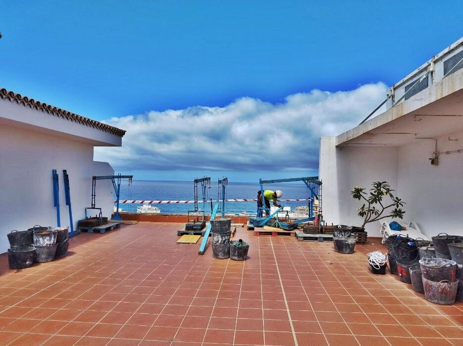 Images Ferretería Acentejo, S.L.