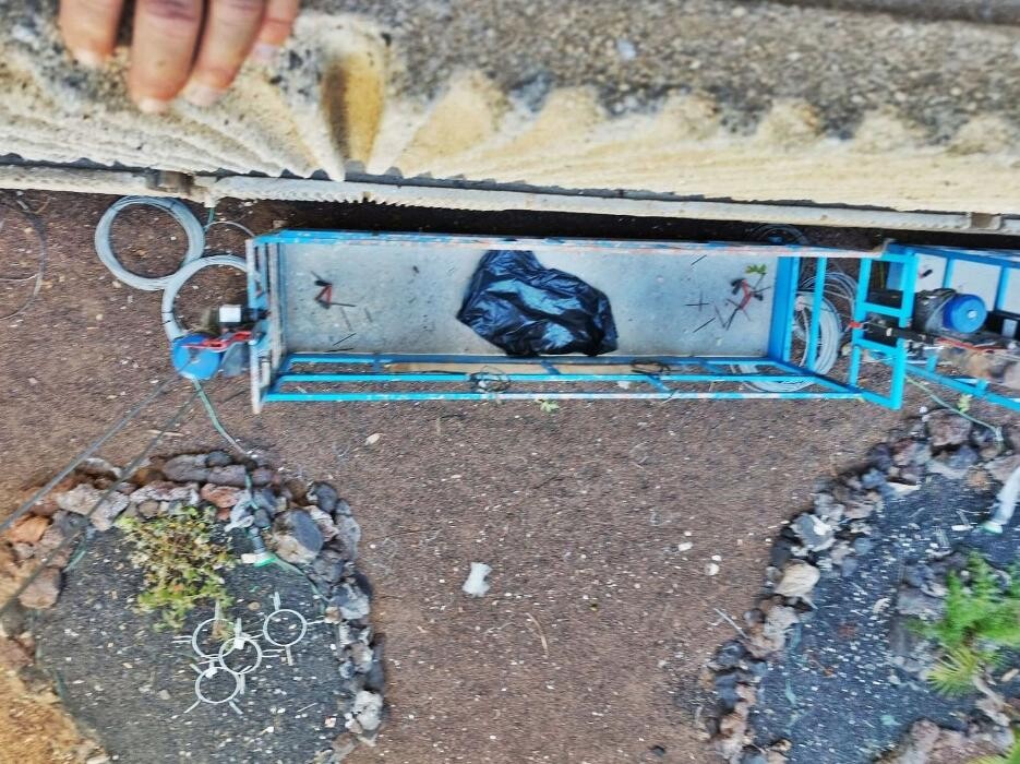 Images Ferretería Acentejo, S.L.