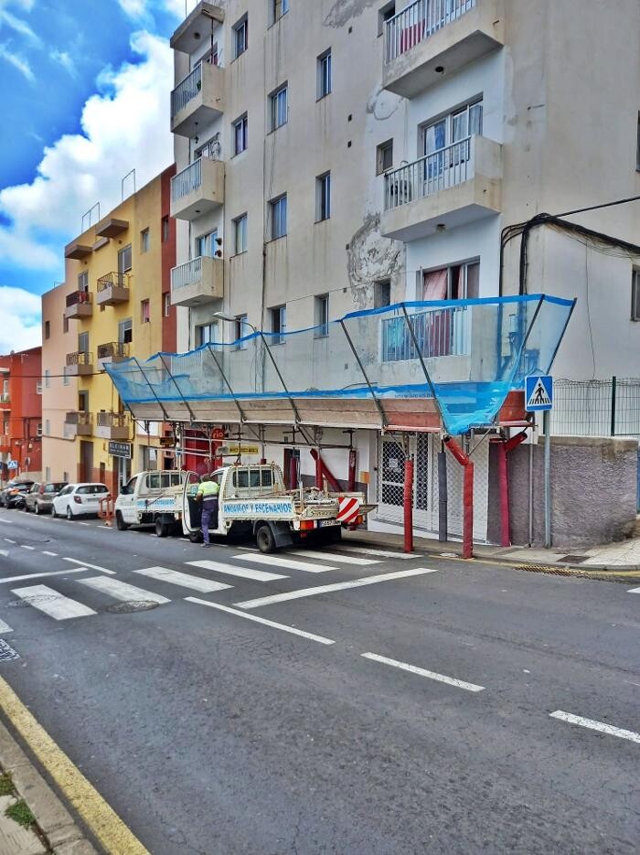 Images Ferretería Acentejo, S.L.