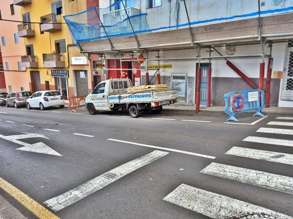 Images Ferretería Acentejo, S.L.