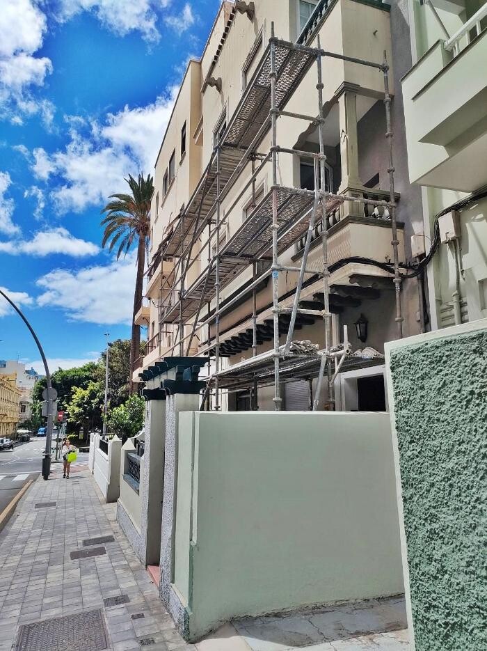 Images Ferretería Acentejo, S.L.