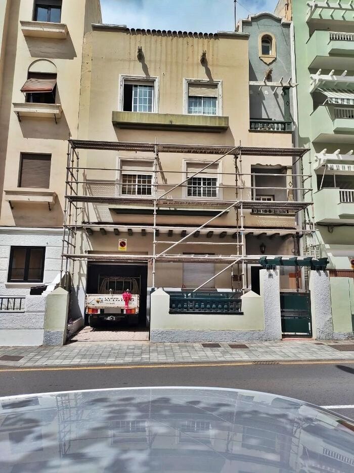 Images Ferretería Acentejo, S.L.