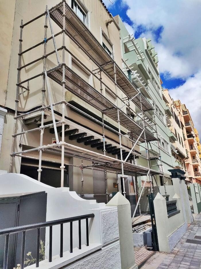 Images Ferretería Acentejo, S.L.