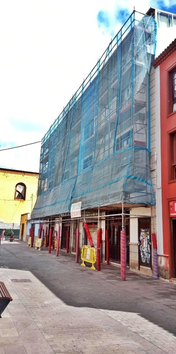 Images Ferretería Acentejo, S.L.