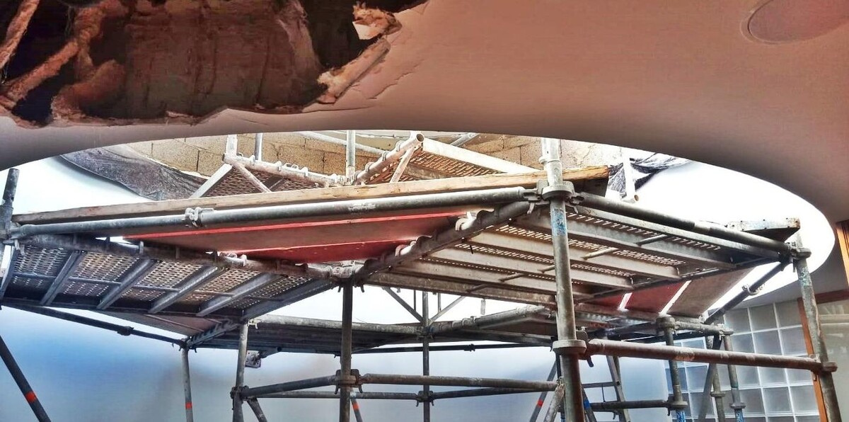 Images Ferretería Acentejo, S.L.