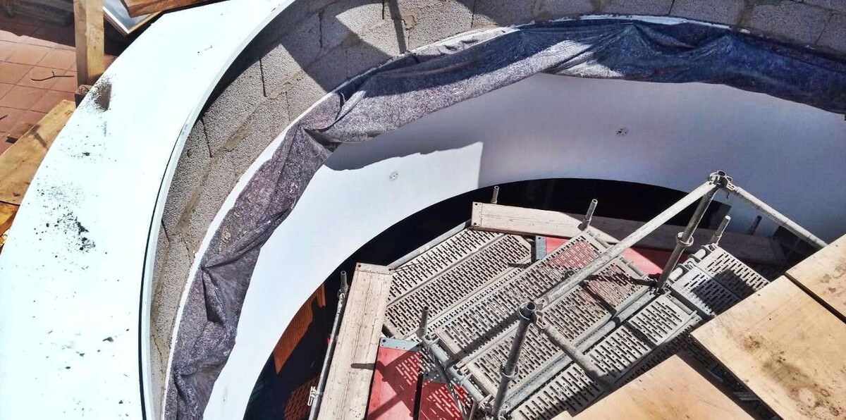 Images Ferretería Acentejo, S.L.