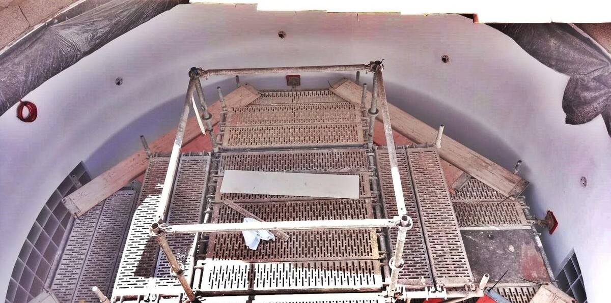 Images Ferretería Acentejo, S.L.