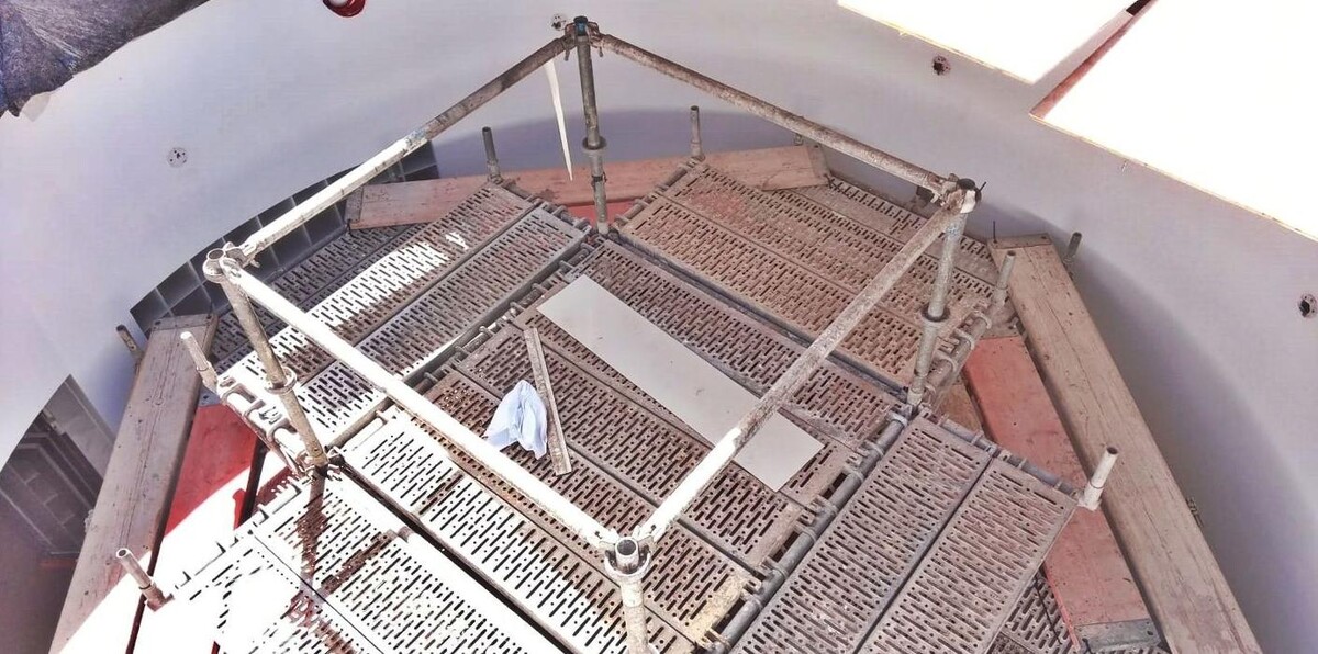 Images Ferretería Acentejo, S.L.