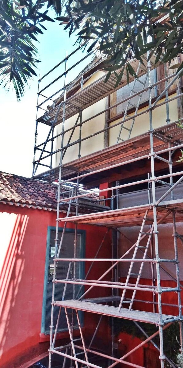 Images Ferretería Acentejo, S.L.