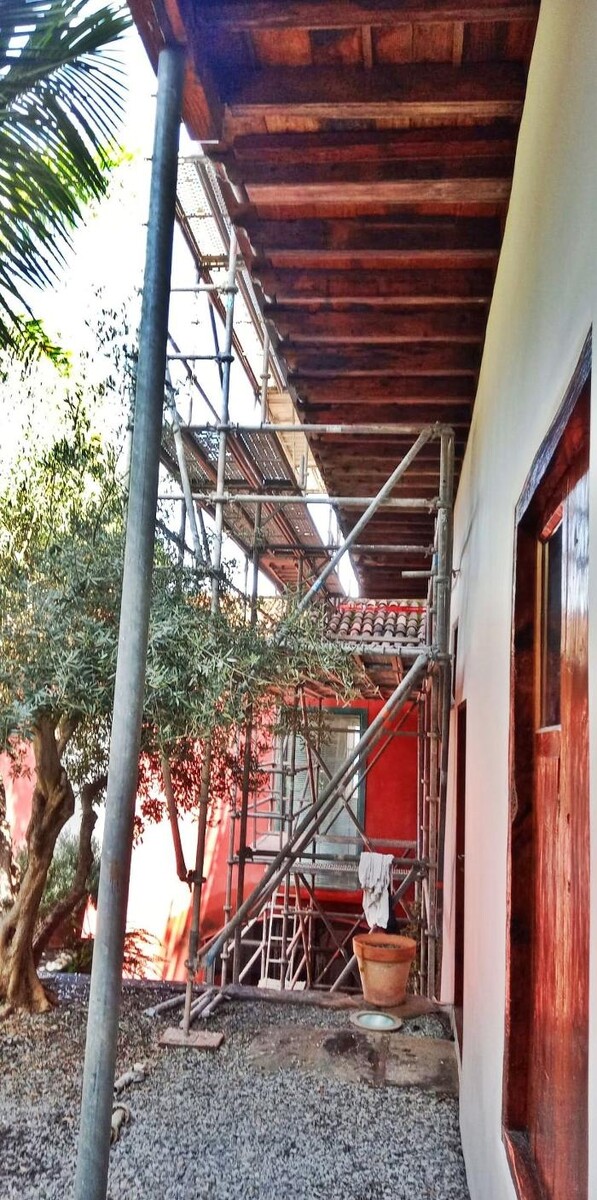 Images Ferretería Acentejo, S.L.