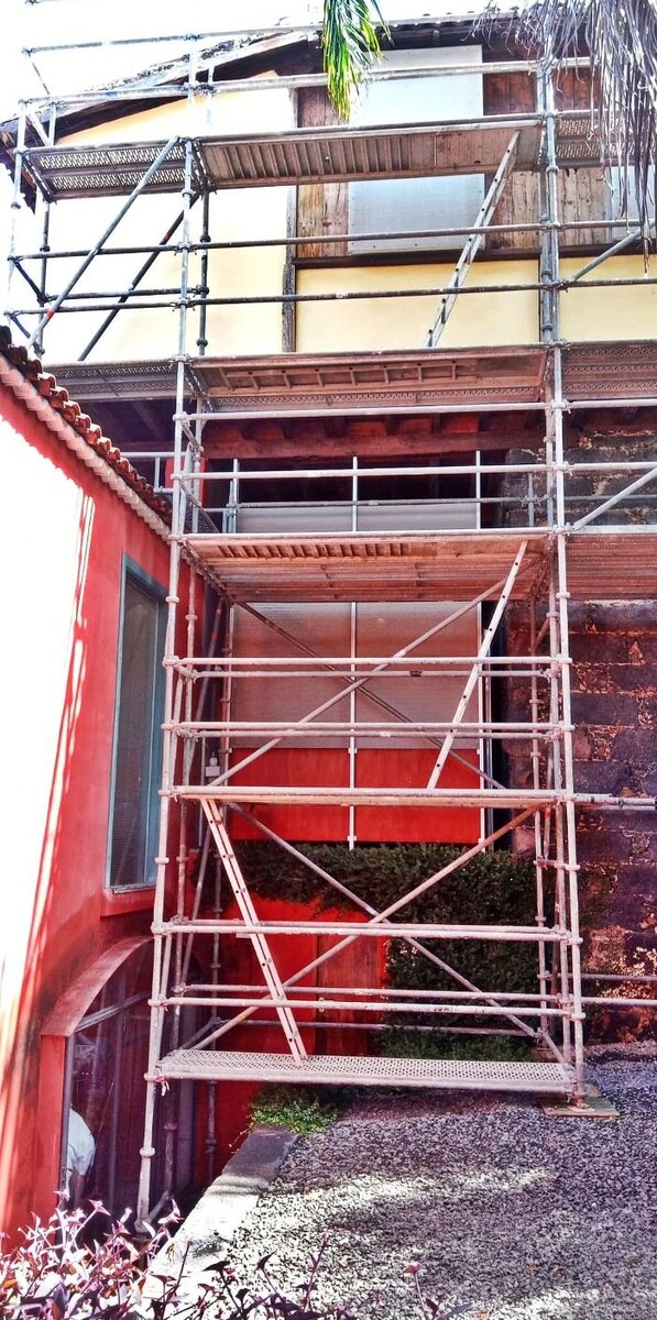 Images Ferretería Acentejo, S.L.