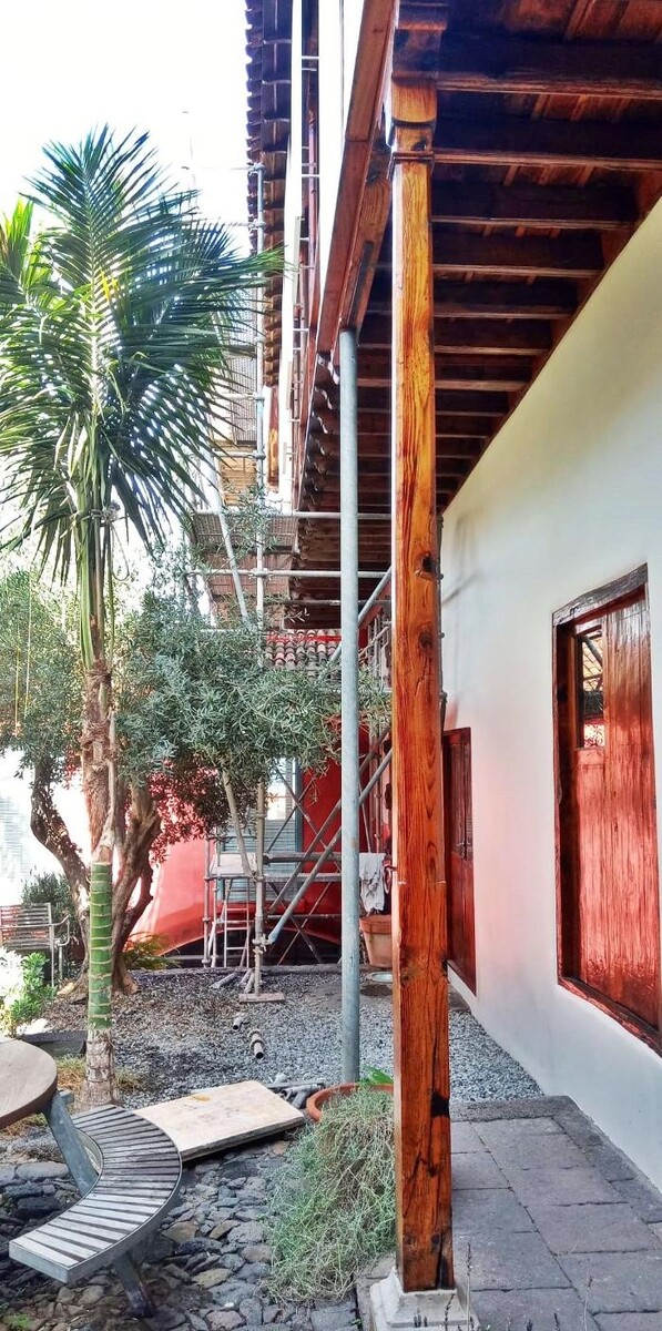 Images Ferretería Acentejo, S.L.