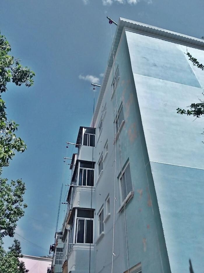 Images Ferretería Acentejo, S.L.