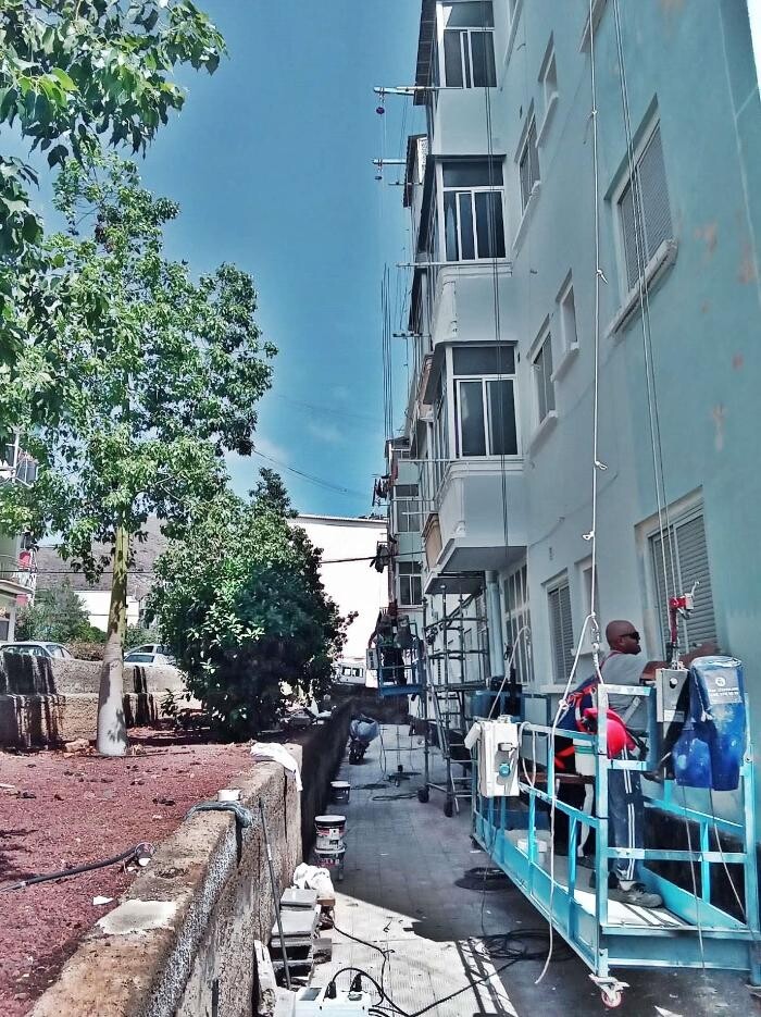 Images Ferretería Acentejo, S.L.