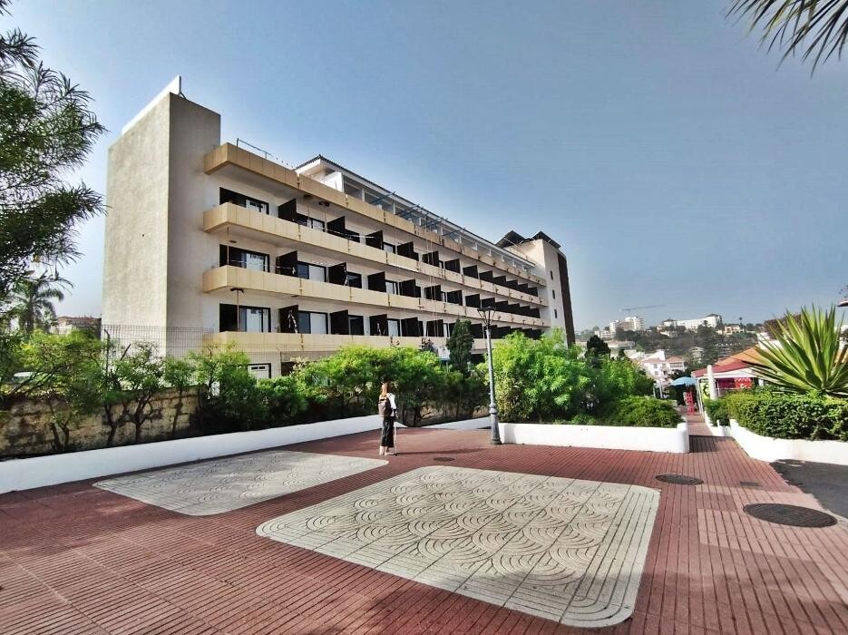 Images Ferretería Acentejo, S.L.