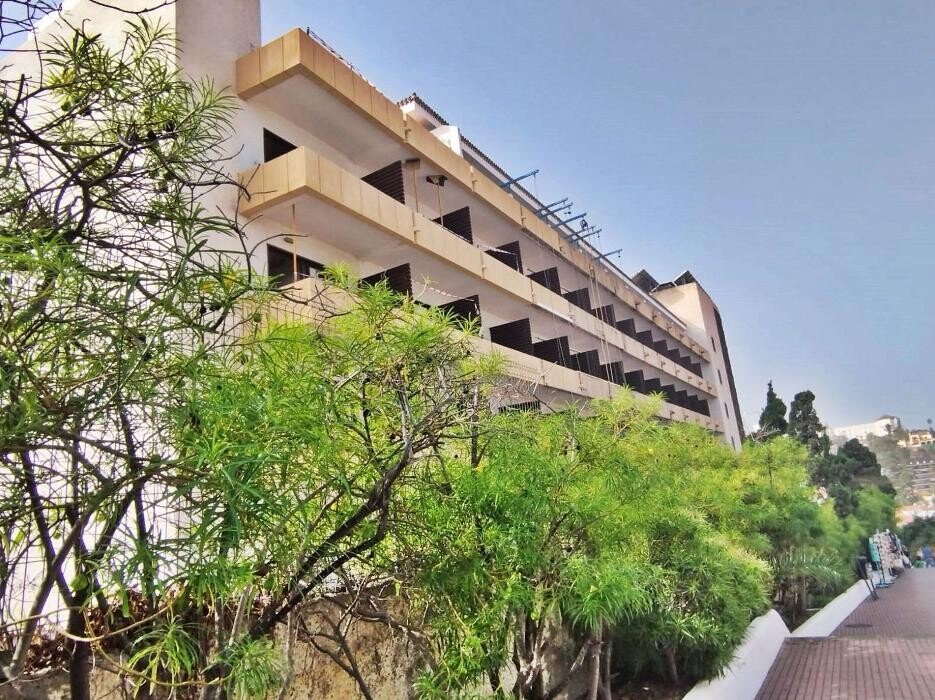 Images Ferretería Acentejo, S.L.