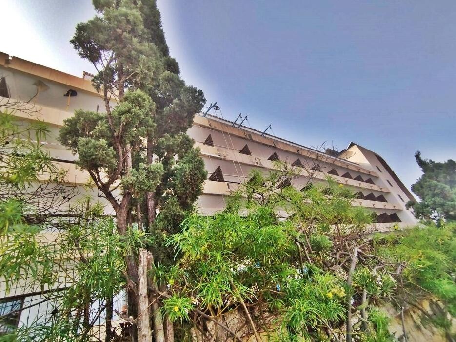 Images Ferretería Acentejo, S.L.