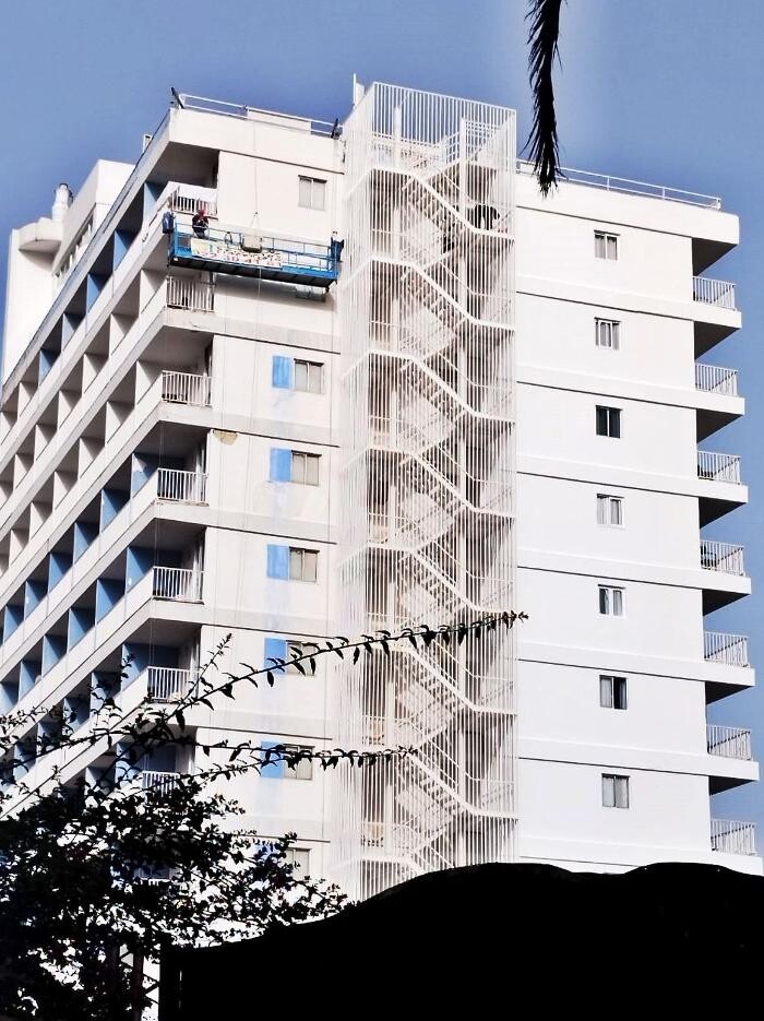 Images Ferretería Acentejo, S.L.