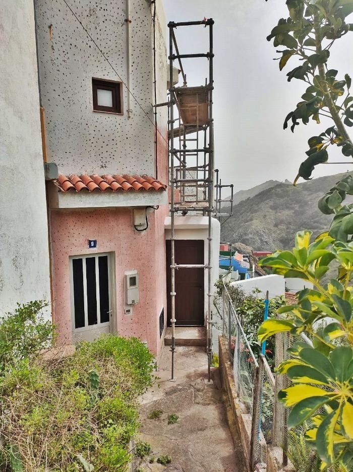 Images Ferretería Acentejo, S.L.