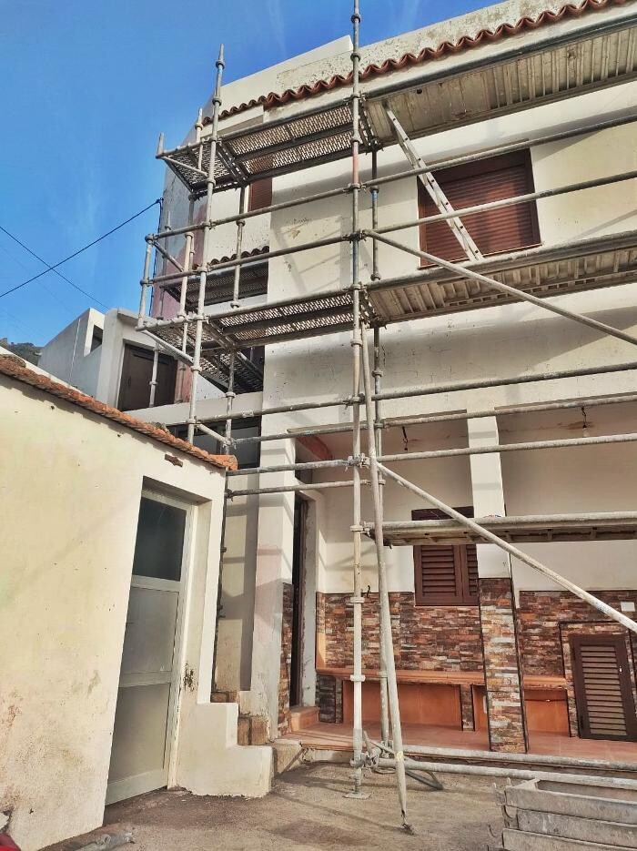 Images Ferretería Acentejo, S.L.