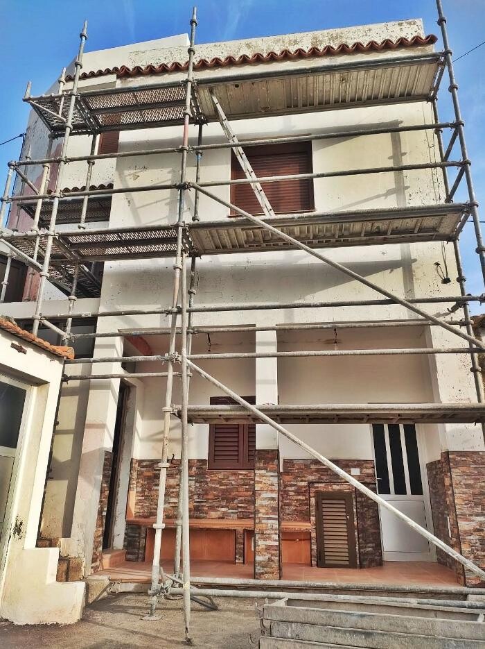 Images Ferretería Acentejo, S.L.