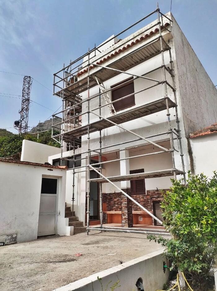 Images Ferretería Acentejo, S.L.