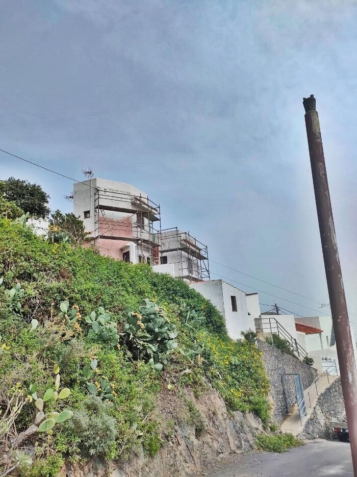 Images Ferretería Acentejo, S.L.