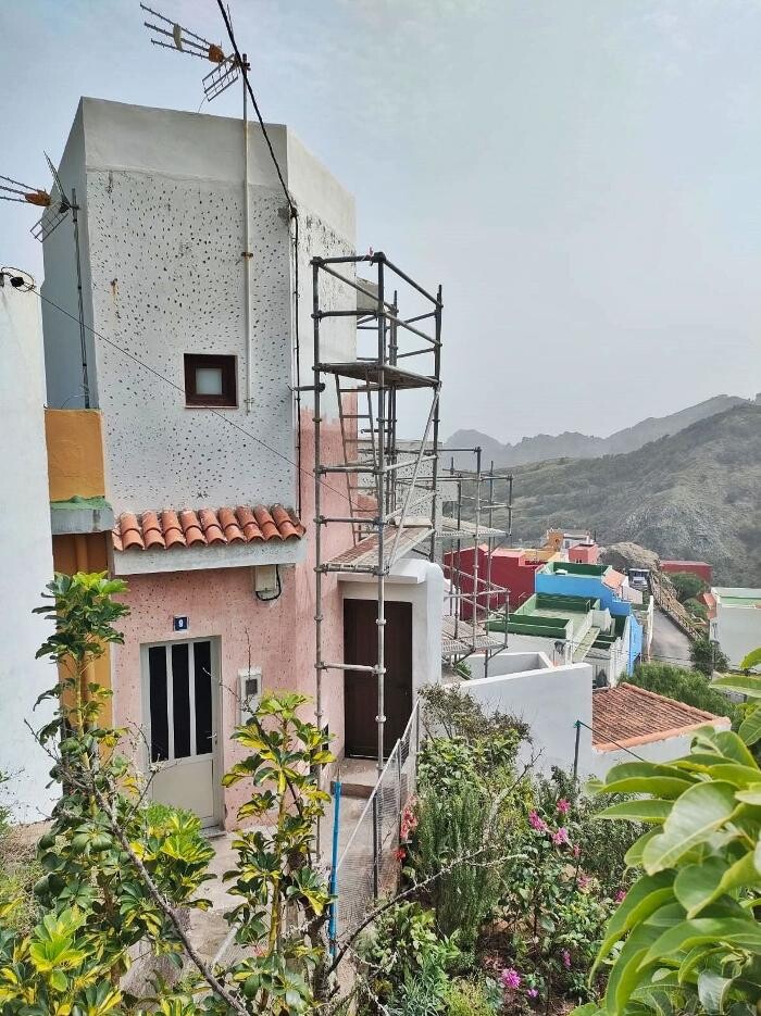 Images Ferretería Acentejo, S.L.