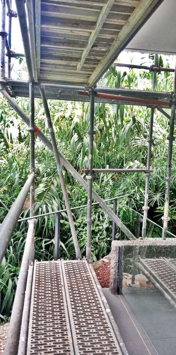 Images Ferretería Acentejo, S.L.