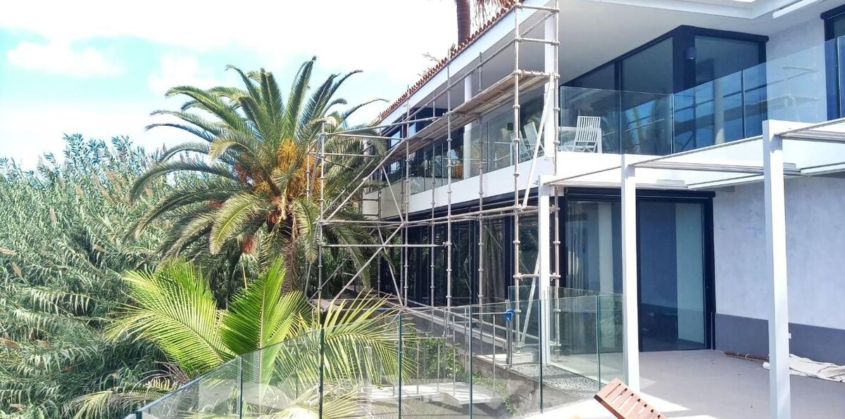 Images Ferretería Acentejo, S.L.