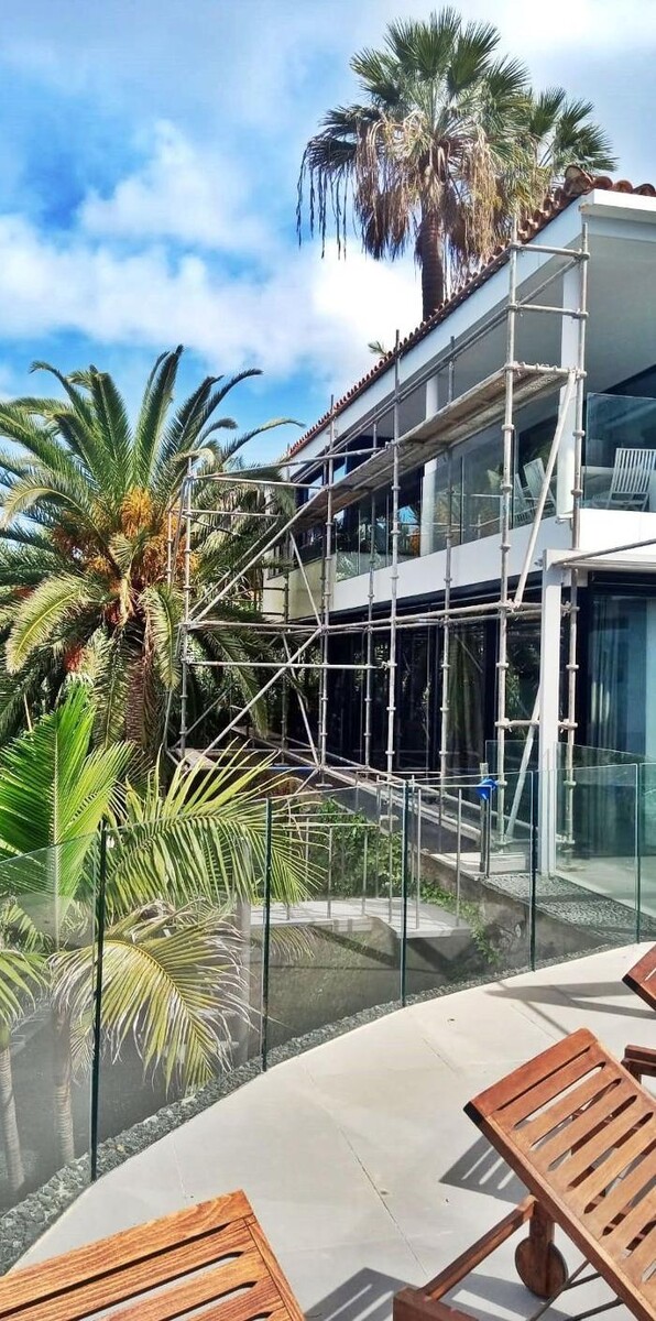 Images Ferretería Acentejo, S.L.