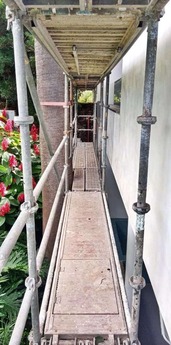 Images Ferretería Acentejo, S.L.