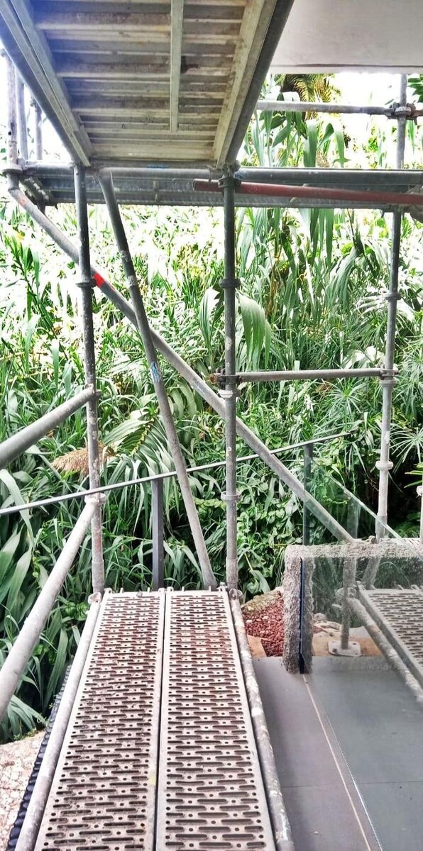 Images Ferretería Acentejo, S.L.