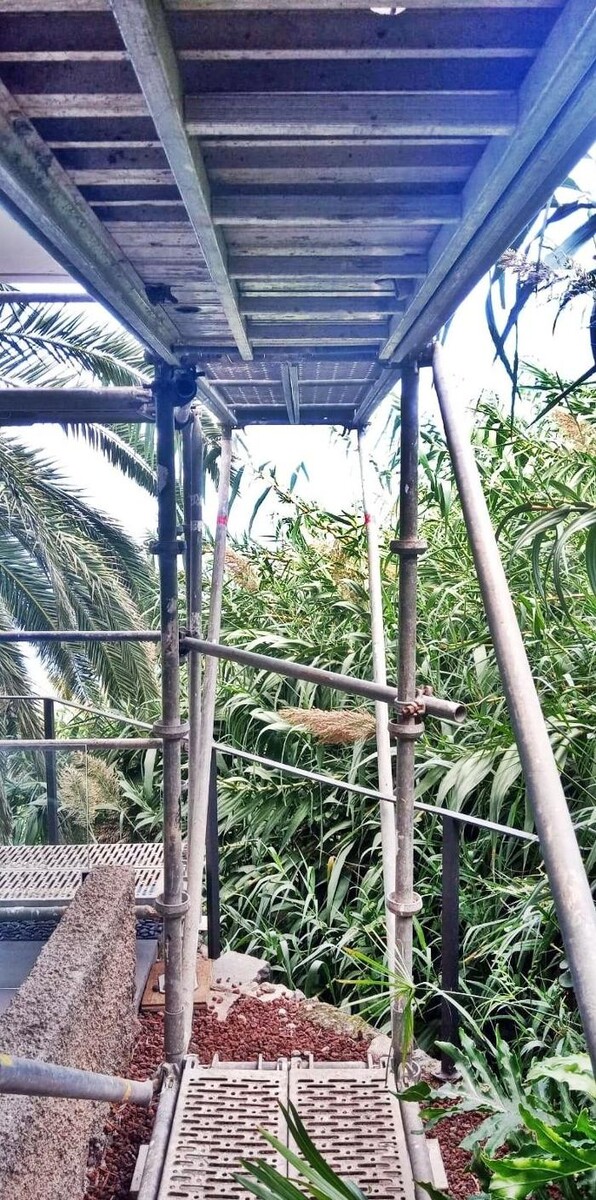 Images Ferretería Acentejo, S.L.