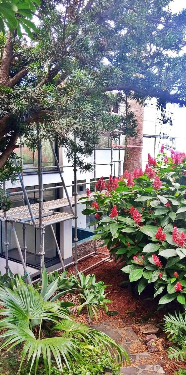 Images Ferretería Acentejo, S.L.