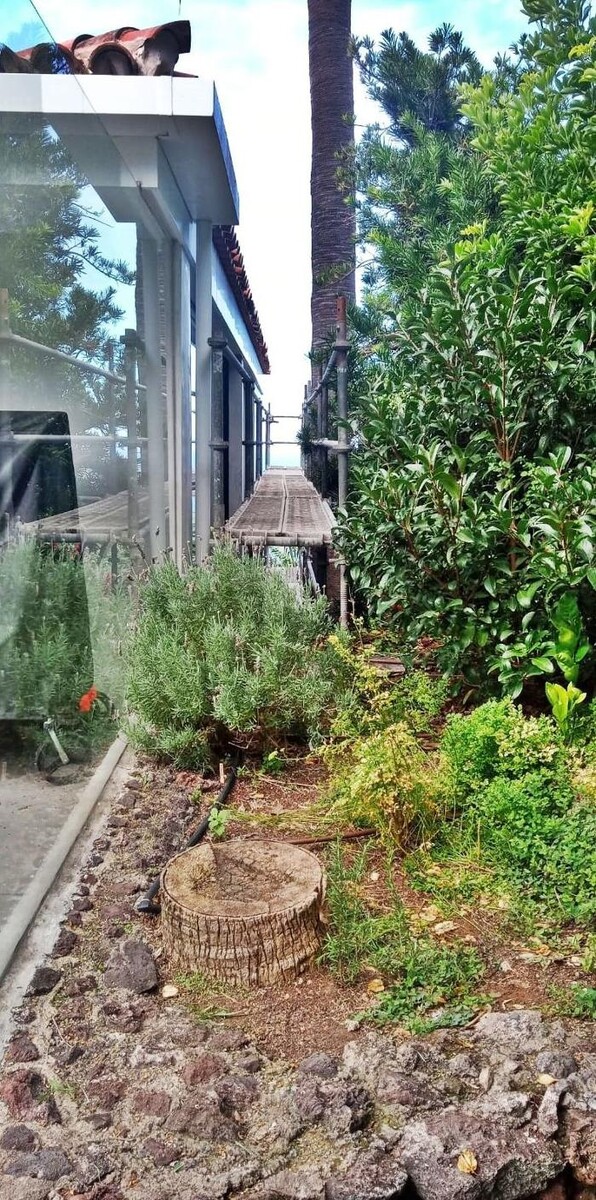 Images Ferretería Acentejo, S.L.