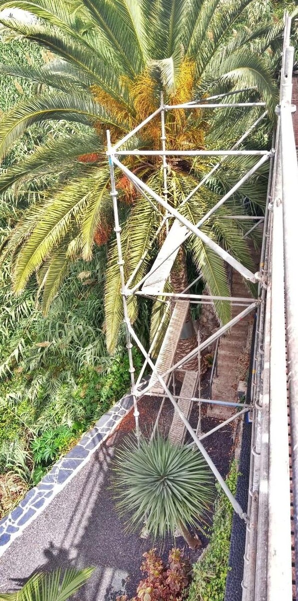 Images Ferretería Acentejo, S.L.