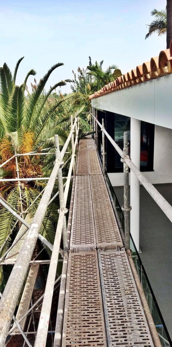 Images Ferretería Acentejo, S.L.