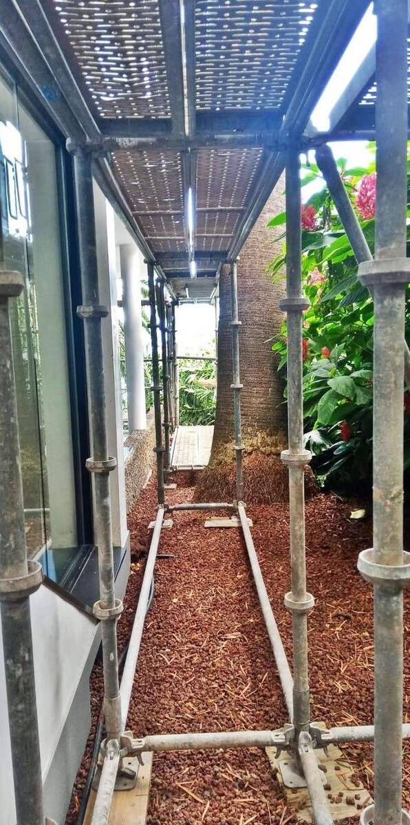 Images Ferretería Acentejo, S.L.