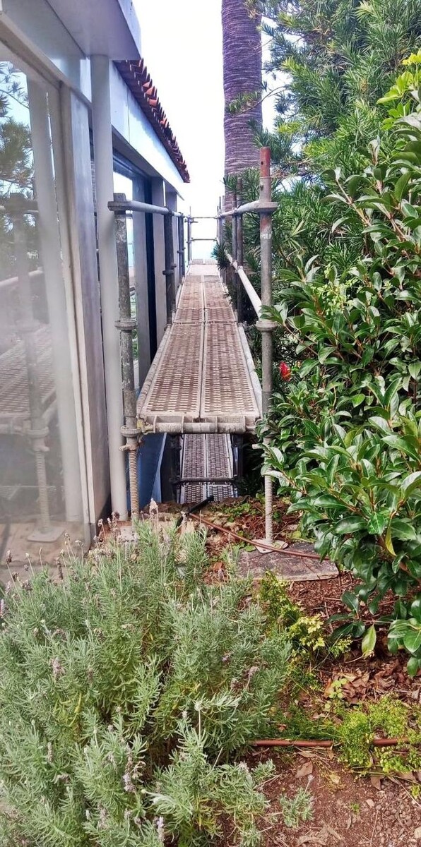 Images Ferretería Acentejo, S.L.