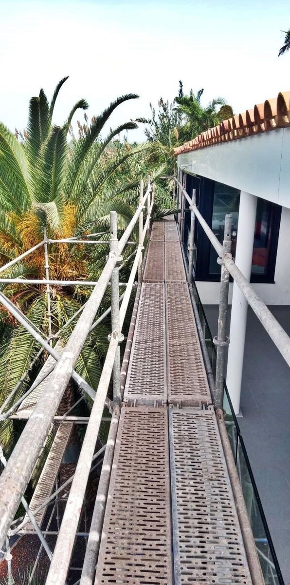 Images Ferretería Acentejo, S.L.