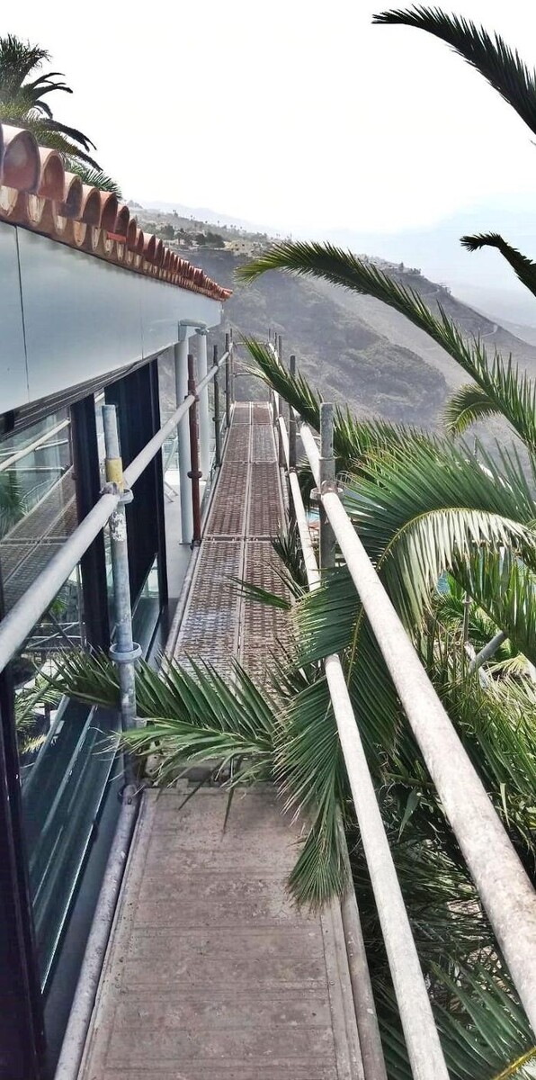 Images Ferretería Acentejo, S.L.