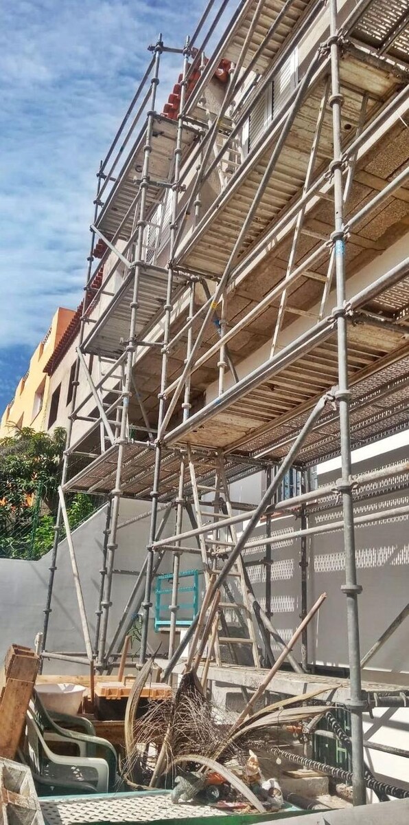 Images Ferretería Acentejo, S.L.