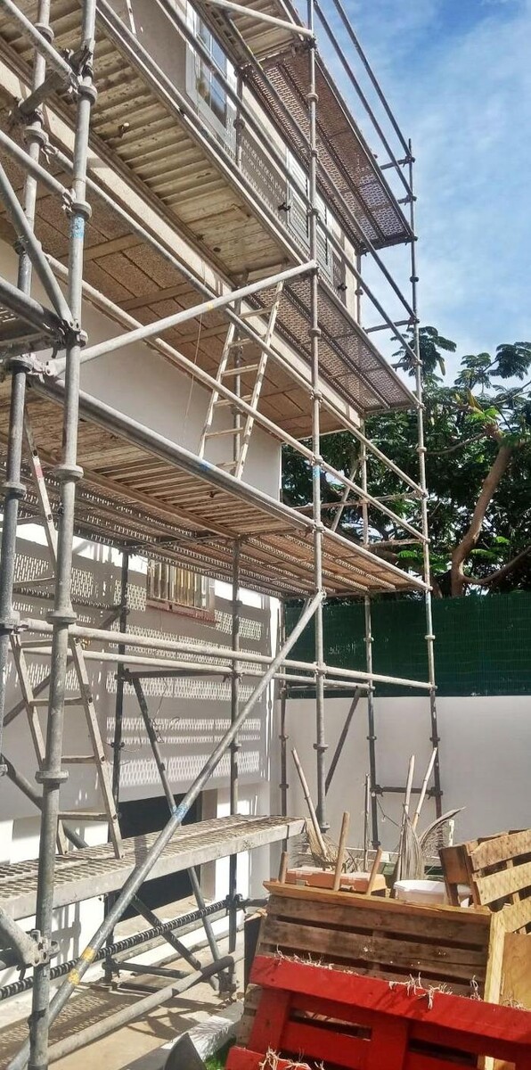 Images Ferretería Acentejo, S.L.