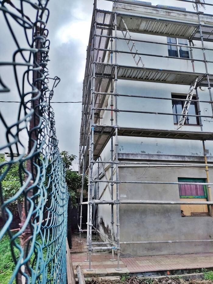 Images Ferretería Acentejo, S.L.