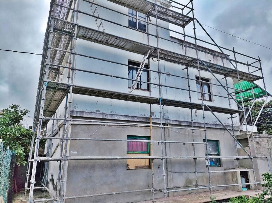 Images Ferretería Acentejo, S.L.