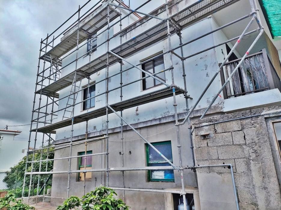 Images Ferretería Acentejo, S.L.