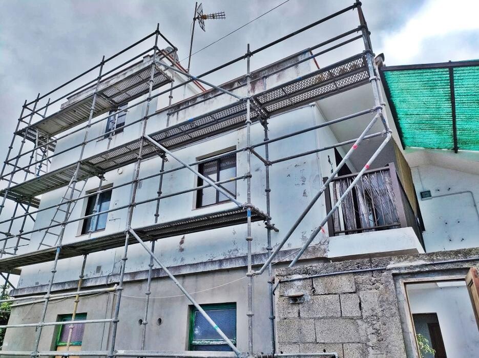 Images Ferretería Acentejo, S.L.