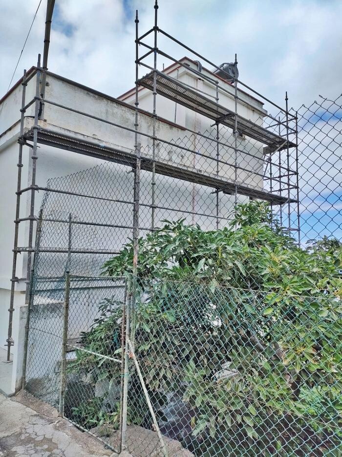 Images Ferretería Acentejo, S.L.