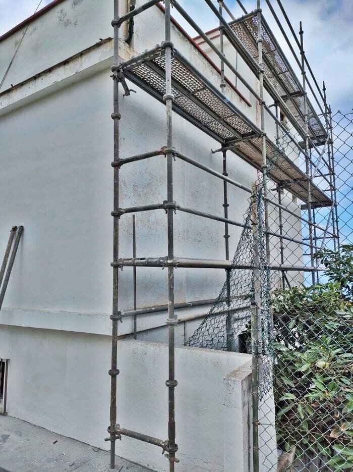 Images Ferretería Acentejo, S.L.